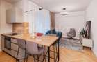 Apartament 2 camere in complex rezidential langa Promenada Mall - 3