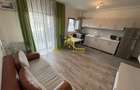 2 camere, modern, bloc nou, garaj, balcon, Zorilor, Mircea Eliade - 6