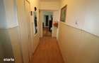 Vand apartament cu 3 camere in Calan, Central-Str.Traian, etaj 2... - 4