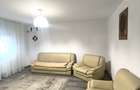 Vitan-Zizin-Banu Udrea-Apartament 2 camere-60 mp-530 EUR - 1