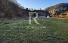 Teren intravilan | Loc de cabana | Balnaca | Bihor - 1