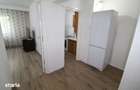 Vand apartament cu 1 camere in Hunedoara, Micro2-Munteniei, etaj 2... - 2