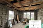 (Anun? proprietar) | 5 camere | accept schimb cu apart | teren 1000m