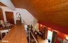 Casa de vanzare 4 camere, zona Otopeni, Odai - 19