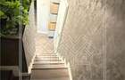 Apartament tip duplex de inchiriat in Sibiu – 5 camere, 119,5 mp si 2 balcoane – - 8