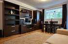 Apartament modern 2 camere, Buna Ziua, Zona premium Grand Hotel Italia - 7