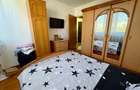 2 Camere Resita Decomandat Etaj 4/4 Bloc 1980 Reabilitat 50mp - 17