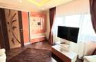 Parcare Privata-Zona Centrala-Masina de Spalat Vase - 3