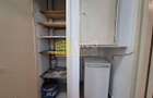 Apartament 2 camere Tg. Mures Mureseni Zona Profi