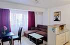 Inchiriere apartament 2 camere VIVO MALL