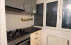 Apartament 2 Camere | Decomandat | Renovat | Etaj 1 | Central Pitesti - 6