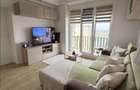 2 Camere Apartament + locul de parcare - Cosmopolis - 1