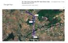 Teren intravilan construibil - 5899 mp, situat in Peris - Cocioc - 6