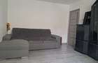 Apartament cu 2 camere, parter - 2