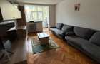 Apartament de vanzare Zona Pia?a Centrala, Craiova - 1