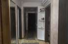 Apartament sector 4 3 camere bloc 2014 vista rezidential Berceni