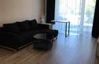 Inchiriez apartament central CLUJ-NAPOCA