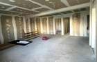 Casa la gri, 7 camere, 2 bai - 5