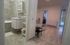 Proprietar, garsoniera in complex Avangarde City, Militari Residence - 6