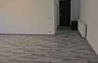 Apartament 3 camere Mogosoaia - 2