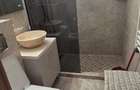 Apartament 2 camere de inchiriat Park Lake