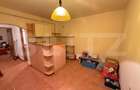 Casa 2 camere - zona Cantacuzino - 8