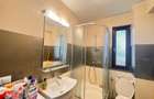 APARTAMENT DE VANZARE IN BUSTENI, PRIVELISTE SPECTACULOASA SPRE MUNTI !!!