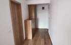 Apartament luminos 3 camere | Parcare inclusa | Magnolia - 6