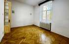 Apartament 3 camere de inchiriat langa Cismigiu - 9