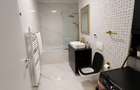 Tomis Plus | 2 camere | Parcare | Boxa - 7