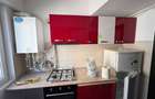 Apartament cu 2 camere decomandat în Tudor Vladimirescu - 4