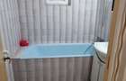 Vand apartament direct proprietar, fara comision - 1