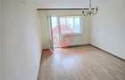 Apartament 3 Camere, Decomandat Macul Rosu - 15