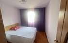 De-Inchiriat-Apartament-2-Camere-Parcare-Tractorul - 4