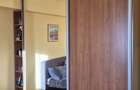 PF inchiriez apartament 2 camere, Piata Marasti - 5