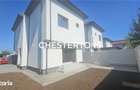 Casa individuala 4 camere+pod izolat in Prelungirea Ghencea