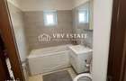 Apartament 2 Camere Gorjului | Modern | Confort | Metrou - 6