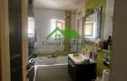 2 camere, 55 mp, etaj 2 Regele Ferdinand, Center Nemes - 7