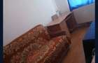 Inchiriez apartament cu 1 camera