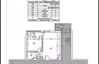 Apartament 2 camere Darwin Residence, Tunari