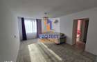 Apartament 3 camere, 2 balcoane, etajul 6, zona Ramada - 13