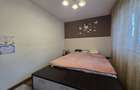 Apartament 3 camere, etaj 1, Tatarasi- Ion Creanga