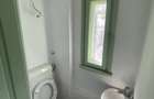 Spa?iu 104 mp | Birouri / Activita?i profesionale | Luterana - 5