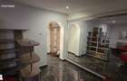 Apartament 3 Camere Decomandat, 80 mp, Parter Micro 6, Targoviste - 4