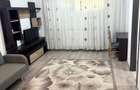 Apartament cu o camera Tatarasi - 4