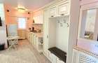 Apartament 2 camere, mobilat, et. 1, parcare inclusa, Rasarit de Soare Pacurari - 7