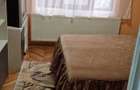 Inchiriez apartament 4 camere - zona Confec?ii