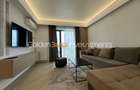 Apartament 2 camere Cortina North parcare inclusa