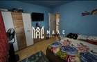 Apartament 2 camere | Sibiu, Vasile Aaron | 50mp - 2