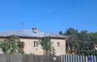 Casa de vanzare, Glodeanu-Silistea, Buzau - 1
